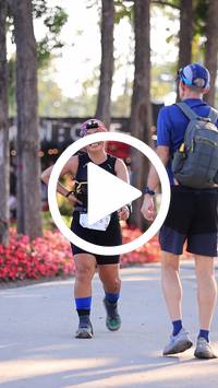 BIB:  <button type="button" onclick="openModal(27593825)" class="btn btn-primary btn-sm float-right" data-toggle="modal" data-target=".modal-high-quality">
                <i class="fa fa-download"></i> Download
                </button>